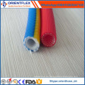 China Hersteller Supply PVC Mehrzweckluftschlauch